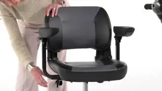 🛵Drive Medical Phoenix HD 3 Wheel Mobility Scooter