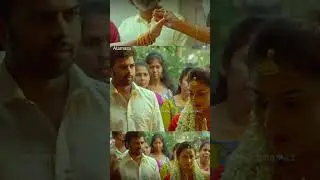സോപ്പിട്ട് പതപ്പിച്ചാൽ മതി..കയറും....? | Malayalam Movie | | Alamara