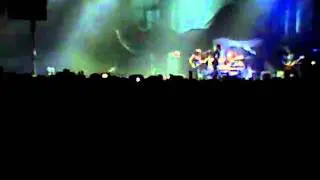 AQME [HD] 14 NOVEMBER 2010