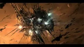 Audio - Stratosphere