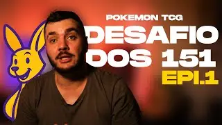 What it's like to collect Pok&eacute;mon TCG in Australia in 2025!