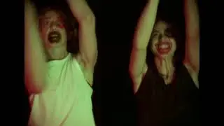 Marie Losier - Shoot & Smile! / Santarcangelo Festival 2050