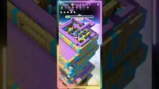 tower craft
