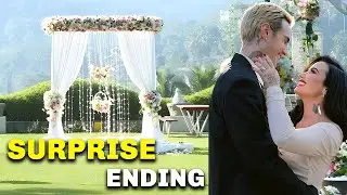 Demi Lovato & Jutes&rsquo; $X Million Vivienne Westwood Wedding | Couture, Music & Celebrity Privacy
