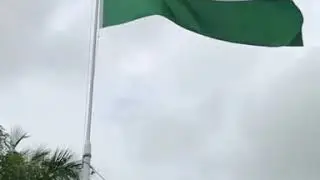 jklmnabcdxyz