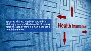 Legal Separation vs Divorce