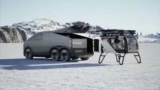 flying cars in china from 2025