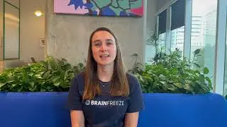 Revolutionize Test Prep with Brain Freeze: The Ultimate AI Tool for K-12 Teachers