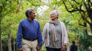 Seniors can apply for Property Tax Relief with the 2025 PAS-1 Application