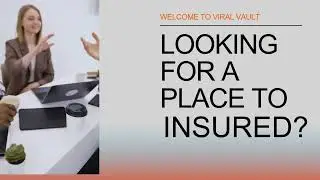 In 2024, Viral Vault Pakistan's Insurance Service Company Offers Top-notch Life Essentials Plans