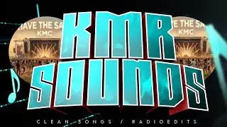 KMC &ndash; Still Have the Savanah (Soca 2026) | Carnival Road Anthem