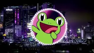Paulyfrog64 Spiral: Parents Almost Kick Him Out of Their Basement, Copes Over Cocaine Use, Quits KC