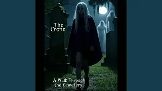 Haunted Past