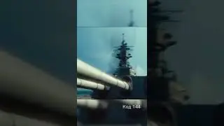 код 144,топ фильм 😱 #фильмы #страх #бой #корабли