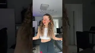 Follow my Only Fans: LinneaSky 💗