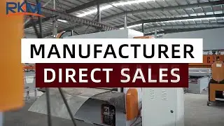 40T Mild steel diamond expanded metal mesh machine DP25-40