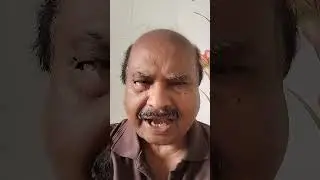 India : Land of Nativism and Native Rule Movement !