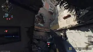 BO6