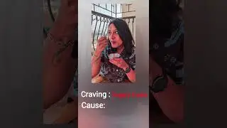 #trending #explore #fyp #cravings #food #nutrition #fit #tips #weightloss #dietplan #bellyfat #fat