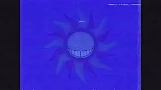 URSA-POLARIS PSA - VAMPIRE STARS - ANALOG