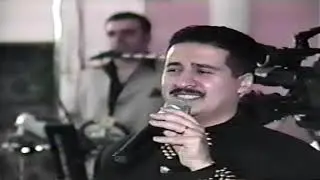 Adel Ogla in Toronto 1997 - Part 2