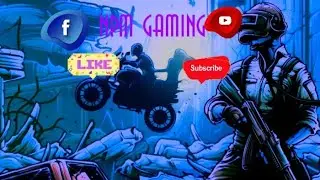 Pubg play
