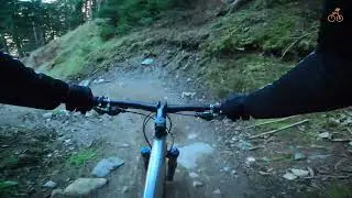241102 MTB Holy Hansen