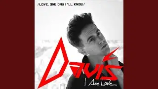 I See Love