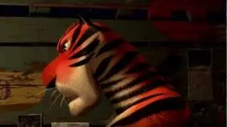 Dreamen - Trailer (720p)
