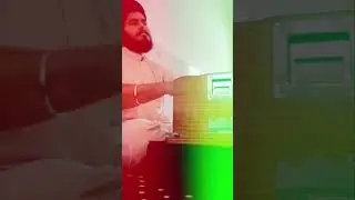 21 ਦਸੰਬਰ 2025