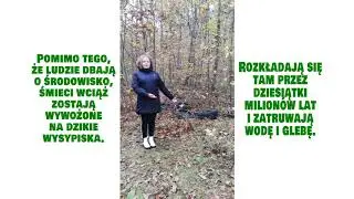 5a psp nr 4 konkurs ECO