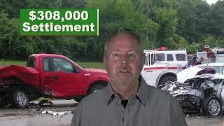 Grove and Associates Settlements