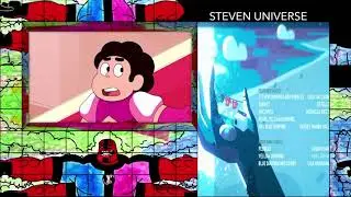 Steven Universe - Together Alone (Promo)