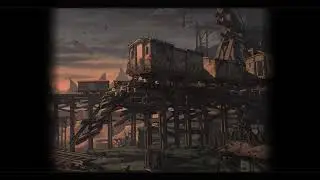 [DFO]:  Neo: LightBringer - BP lv2 solo mode