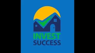 THE INVEST SUCCESS PODCAST: THE TRUTH ABOUT HARD MONEY THEY DON'T WANT YOU TO KNOW