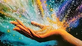 Join the Movement Vision Quest 2026 Meditation + Movement = Momentum 