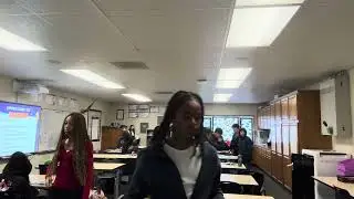 Formal Observation 3 CP2