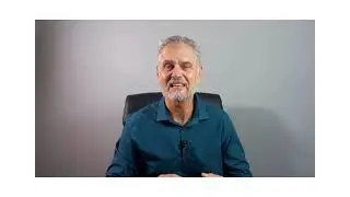 День 9 - Позаботьтесь о забытых и окажите им помощь.
