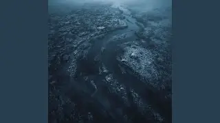 Frosin r&oacute;s