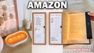 These Amazon Gadgets Are INSANELY Popular Right Now | You Need Them