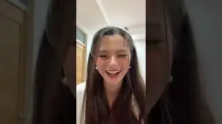 [REUPLOADED] 211128 Becky + SCOY Cast IG Live