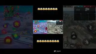 free fire map edit video. room design.Garena free fire.#shortfeed #trending #viral #freefireshorts