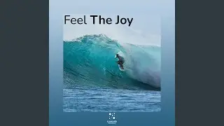 Good Humoured