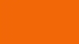 12 HEURES DE COULEUR ORANGE, orange, couleur orange, orange, couleur orange, oranger, couleur orange