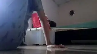 dirty goddess socks 