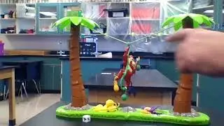OranguTwang