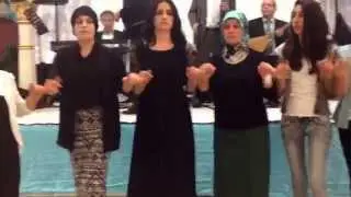 Sunnet Kaan Ve Mirac