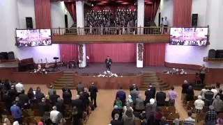 18.03.18 12-00