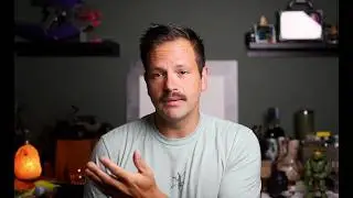 MMYY 7.1.24  One July, Freedom Stache, Loadout Tuesday, July 4th drop, Celtics Champ Colorway