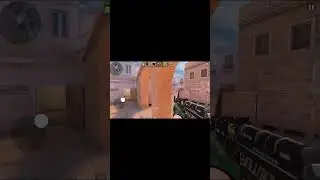 САМЫЕ РЕДКИЕ ID В СТАНДОФФ 2  #shorts
